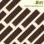 Tapis d'escalier antidérapant 8 po x 30 po - Tapis d'escalier pour marches intérieures en bois-676644213-676644217-676644216