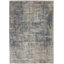 Mindarie Area Rug-55796083