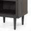Table de chevet 1 tiroir-1033333300