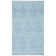 Altis Hand Loomed Performance Solid Color Rug