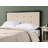 Pierro Upholstered Headboard-13062991-13062984