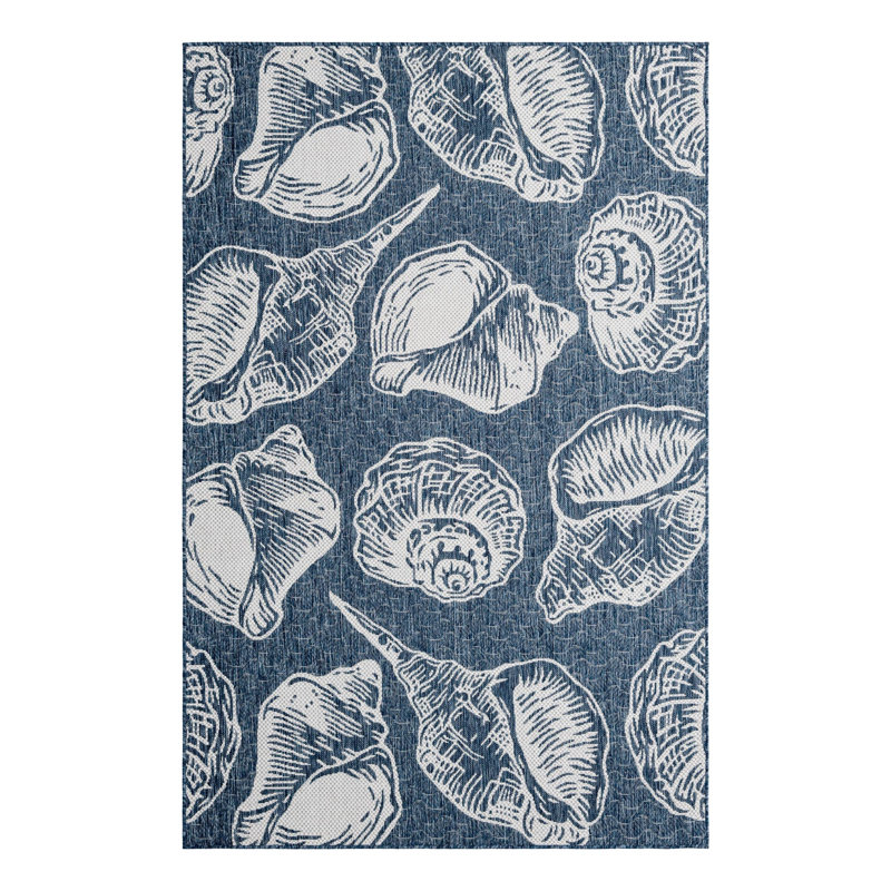 Tapis Angelys, Rectangle 5 pi 3 po x 8 pi