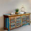 Buffet Carel