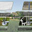 Grand poulailler en cage-1457408616