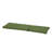 Noah Outdoor Chaise Lounge Cushion, Green-799610192