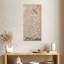 Blush chinoiserie I-1193507921