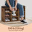 Banc de rangement pour chaussures-1310077175