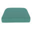 Coussin de siège d'extérieur Sunbrella-222761387