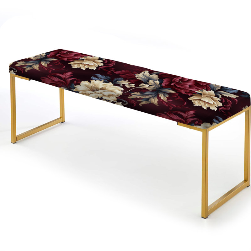 Regency Damask Grandeur Victorian