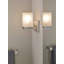 90 Degree 1-Light Bath Sconce-540803039-628972828