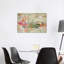 « fast track » par julien spencer-reproduction d’art-49903573-49903574-119462279