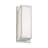 Aminah Dimmable LED Bath Bar-1886160115