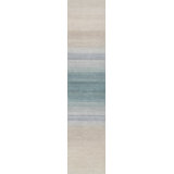 Fade Ombre Area Rug