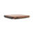 Gift John Boos Maple Wood Cutting Board-32596287-32596290