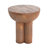Outdoor Patio Side Table