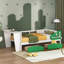 Lit plateforme simple Karyn-88105627