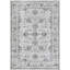 Tapis rose Aba-2001225325