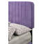 Lit contemporain pour le confort-2076802245-2076802244