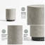 Table d'appoint 14,7 po Minimalist