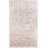 Ritz Shag Rug-125003323