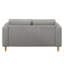 Latanyia 2 Seater Sofa-1882771331-1882771332