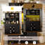 170cm Kitchen Pantry-123418621