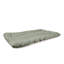 Coussin confortable Brutus Tough Resistant-114457646-114457649