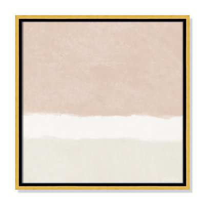 Willadeene "Slate 2" Print