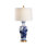 Chesterton Table Lamp