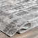Tapis gris Phocas