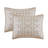 9- Piece Comforter Set-132797077