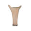 Tamara Handmade Table Vase