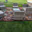 Photos des clients 1 de 1