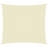 Aros A2/*2m x 3m Rectangular Shade Sail-64042290