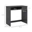 Dorra Writing Desk-1195838547