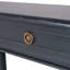 Console 31,5 "en bois avec tiroir-849310083
