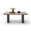 Edmunds coffee table-870393105-870393107