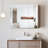 Accent Chests / Cabinets Accent Cabinet