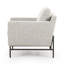 Vanna Armchair-1378720029-1378720031