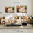 Yarlin Pasta Kitchen-107685218