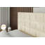 Mariella Pocket Spring Mattress Divan Bed Base-1574452741-1574452792