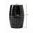 12" Accent Side Table-1519791633