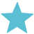 Geyser Blue
