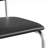 Walsh Vegan Leather Dining Chair-677011922