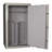 Tracker Safe 30 Gun Safe, with Mechanical/Dial Lock-14502858-14502854