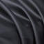 Lall Microfiber Brushed 25cm Deep Fitted Bed Sheet-402069946-402069925