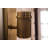 Shaw 1 Light Wall Sconce-20645953