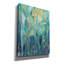 Art mural sur toile Orren Ellis-702761466