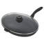 Aluminum Non-Stick Frying Pan