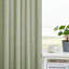  Paire de rideaux semi-transparents avec pattes Draycott-751818940-745381572